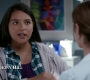 Filename=Greys_Anatomy_S19E08_0439.jpg
Filesize=215KiB
Dimensions=1920x1080
Date added=May 07, 2023 Greys_Anatomy_S19E08_0439.jpg