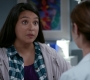 Filename=Greys_Anatomy_S19E08_0440.jpg
Filesize=176KiB
Dimensions=1920x1080
Date added=May 07, 2023 Greys_Anatomy_S19E08_0440.jpg