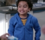 Filename=Greys_Anatomy_S19E08_0442.jpg
Filesize=135KiB
Dimensions=1920x1080
Date added=May 07, 2023 Greys_Anatomy_S19E08_0442.jpg