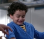 Filename=Greys_Anatomy_S19E08_0443.jpg
Filesize=153KiB
Dimensions=1920x1080
Date added=May 07, 2023 Greys_Anatomy_S19E08_0443.jpg