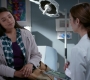 Filename=Greys_Anatomy_S19E08_0444.jpg
Filesize=199KiB
Dimensions=1920x1080
Date added=May 07, 2023 Greys_Anatomy_S19E08_0444.jpg