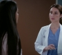 Filename=Greys_Anatomy_S19E08_0445.jpg
Filesize=121KiB
Dimensions=1920x1080
Date added=May 07, 2023 Greys_Anatomy_S19E08_0445.jpg