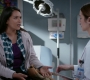 Filename=Greys_Anatomy_S19E08_0446.jpg
Filesize=195KiB
Dimensions=1920x1080
Date added=May 07, 2023 Greys_Anatomy_S19E08_0446.jpg
