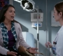 Filename=Greys_Anatomy_S19E08_0447.jpg
Filesize=211KiB
Dimensions=1920x1080
Date added=May 07, 2023 Greys_Anatomy_S19E08_0447.jpg