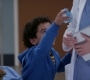 Filename=Greys_Anatomy_S19E08_0448.jpg
Filesize=125KiB
Dimensions=1920x1080
Date added=May 07, 2023 Greys_Anatomy_S19E08_0448.jpg