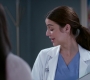 Filename=Greys_Anatomy_S19E08_0449.jpg
Filesize=137KiB
Dimensions=1920x1080
Date added=May 07, 2023 Greys_Anatomy_S19E08_0449.jpg