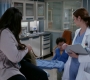 Filename=Greys_Anatomy_S19E08_0450.jpg
Filesize=198KiB
Dimensions=1920x1080
Date added=May 07, 2023 Greys_Anatomy_S19E08_0450.jpg