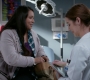 Filename=Greys_Anatomy_S19E08_0451.jpg
Filesize=180KiB
Dimensions=1920x1080
Date added=May 07, 2023 Greys_Anatomy_S19E08_0451.jpg