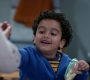Filename=Greys_Anatomy_S19E08_0453.jpg
Filesize=142KiB
Dimensions=1920x1080
Date added=May 07, 2023 Greys_Anatomy_S19E08_0453.jpg