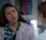 Filename=Greys_Anatomy_S19E08_0457.jpg
Filesize=155KiB
Dimensions=1920x1080
Date added=May 07, 2023 Greys_Anatomy_S19E08_0457.jpg