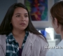 Filename=Greys_Anatomy_S19E08_0458.jpg
Filesize=169KiB
Dimensions=1920x1080
Date added=May 07, 2023 Greys_Anatomy_S19E08_0458.jpg