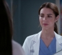 Filename=Greys_Anatomy_S19E08_0459.jpg
Filesize=131KiB
Dimensions=1920x1080
Date added=May 07, 2023 Greys_Anatomy_S19E08_0459.jpg