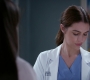Filename=Greys_Anatomy_S19E08_0460.jpg
Filesize=144KiB
Dimensions=1920x1080
Date added=May 07, 2023 Greys_Anatomy_S19E08_0460.jpg