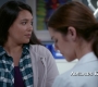 Filename=Greys_Anatomy_S19E08_0461.jpg
Filesize=172KiB
Dimensions=1920x1080
Date added=May 07, 2023 Greys_Anatomy_S19E08_0461.jpg