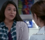 Filename=Greys_Anatomy_S19E08_0462.jpg
Filesize=183KiB
Dimensions=1920x1080
Date added=May 07, 2023 Greys_Anatomy_S19E08_0462.jpg