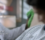 Greys_Anatomy_S19E08_0506.jpg