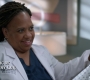 Greys_Anatomy_S19E08_0507.jpg