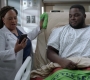 Greys_Anatomy_S19E08_0508.jpg