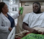 Greys_Anatomy_S19E08_0509.jpg