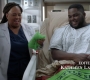 Greys_Anatomy_S19E08_0511.jpg