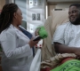 Greys_Anatomy_S19E08_0512.jpg