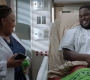 Greys_Anatomy_S19E08_0513.jpg