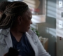 Greys_Anatomy_S19E08_0514.jpg