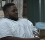 Greys_Anatomy_S19E08_0516.jpg