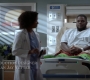 Greys_Anatomy_S19E08_0517.jpg