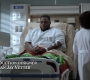 Greys_Anatomy_S19E08_0518.jpg