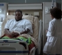 Greys_Anatomy_S19E08_0519.jpg