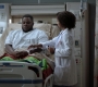 Greys_Anatomy_S19E08_0520.jpg