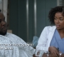 Greys_Anatomy_S19E08_0521.jpg