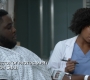Greys_Anatomy_S19E08_0522.jpg