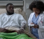 Greys_Anatomy_S19E08_0523.jpg