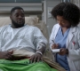 Greys_Anatomy_S19E08_0524.jpg