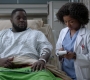 Greys_Anatomy_S19E08_0525.jpg