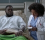 Greys_Anatomy_S19E08_0526.jpg