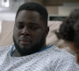 Greys_Anatomy_S19E08_0527.jpg