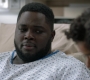 Greys_Anatomy_S19E08_0528.jpg