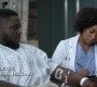 Greys_Anatomy_S19E08_0529.jpg