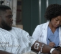 Greys_Anatomy_S19E08_0530.jpg