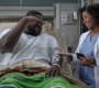 Greys_Anatomy_S19E08_0533.jpg