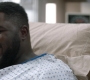 Greys_Anatomy_S19E08_0535.jpg
