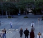 Greys_Anatomy_S19E08_0537.jpg