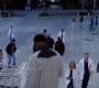 Greys_Anatomy_S19E08_0538.jpg