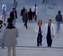 Greys_Anatomy_S19E08_0539.jpg