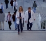 Greys_Anatomy_S19E08_0541.jpg