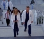 Greys_Anatomy_S19E08_0542.jpg