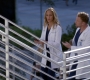 Greys_Anatomy_S19E08_0545.jpg